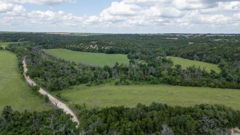 1233 County Road 434 Hamilton TX 76531