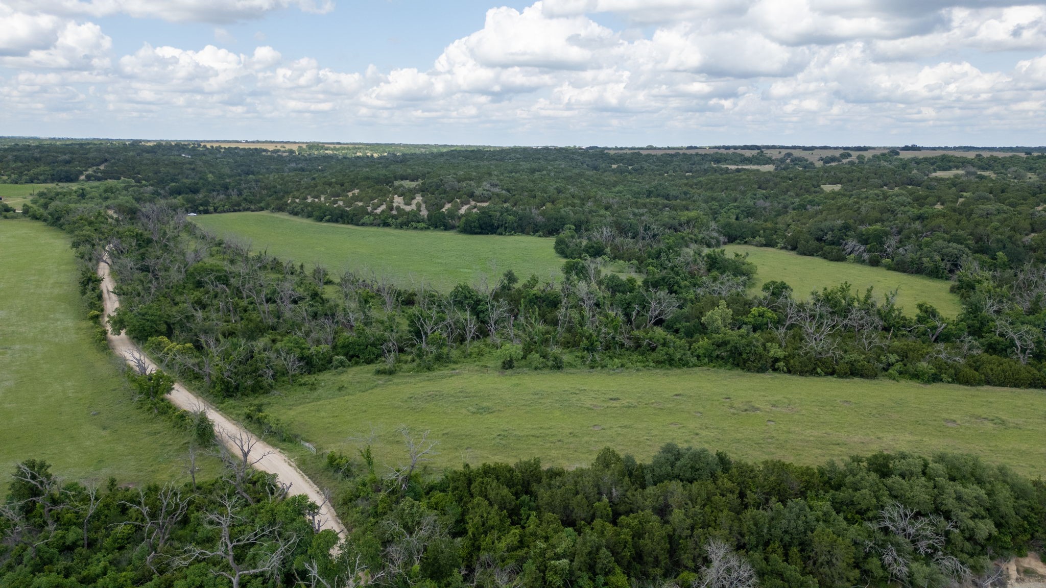 1233 County Road 434 Hamilton TX 76531