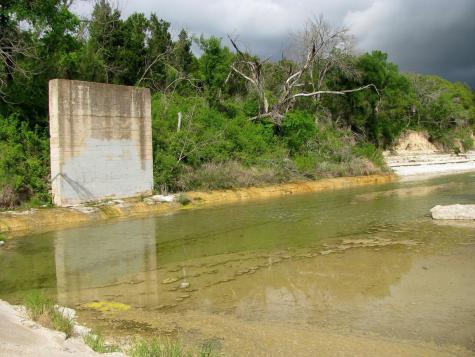 1233 County Road 434 Hamilton TX 76531