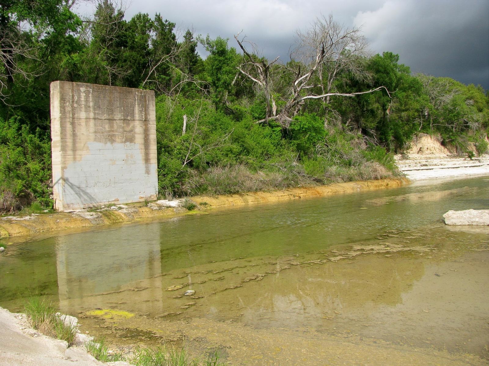 1233 County Road 434 Hamilton TX 76531