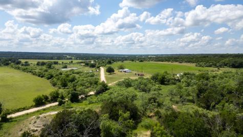 1233 County Road 434 Hamilton TX 76531