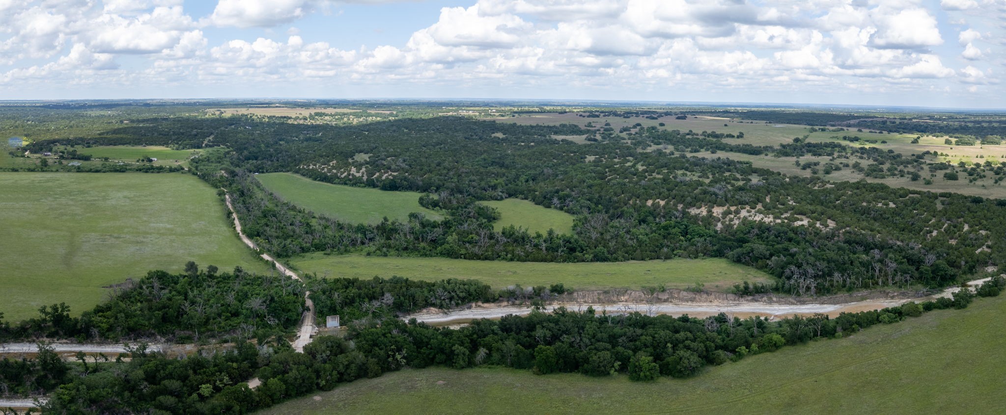 1233 County Road 434 Hamilton TX 76531