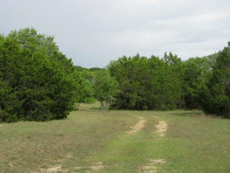 1233 County Road 434 Hamilton TX 76531