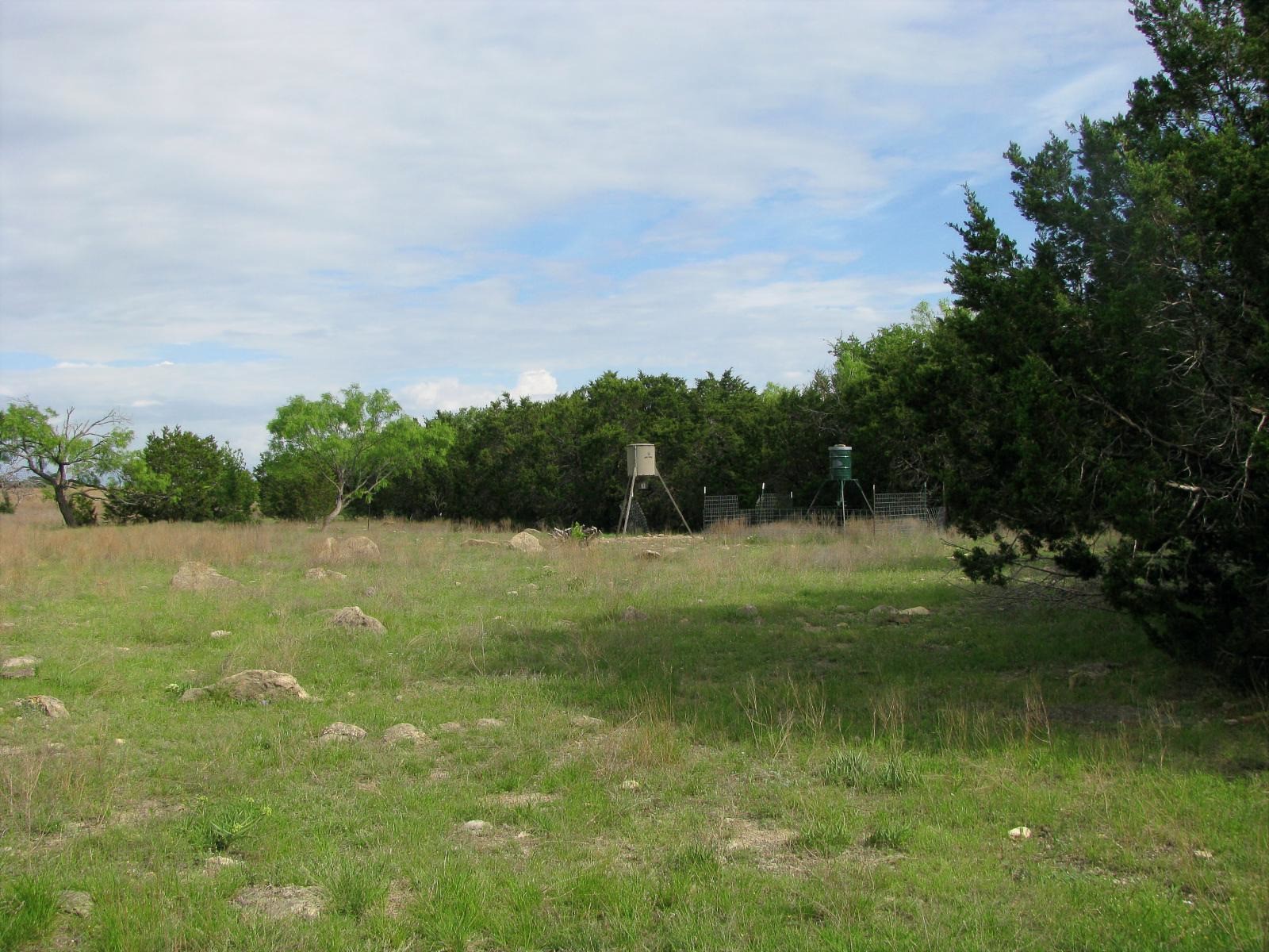 1233 County Road 434 Hamilton TX 76531