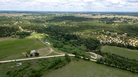 1233 County Road 434 Hamilton TX 76531