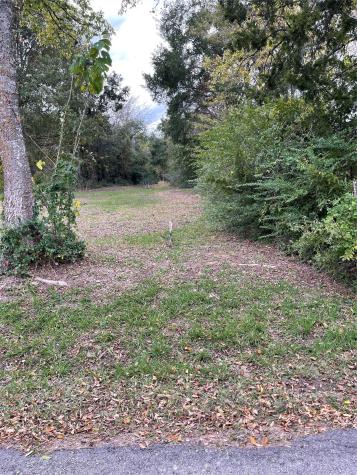 To Be Determined Fm 1799 Alba TX 75410