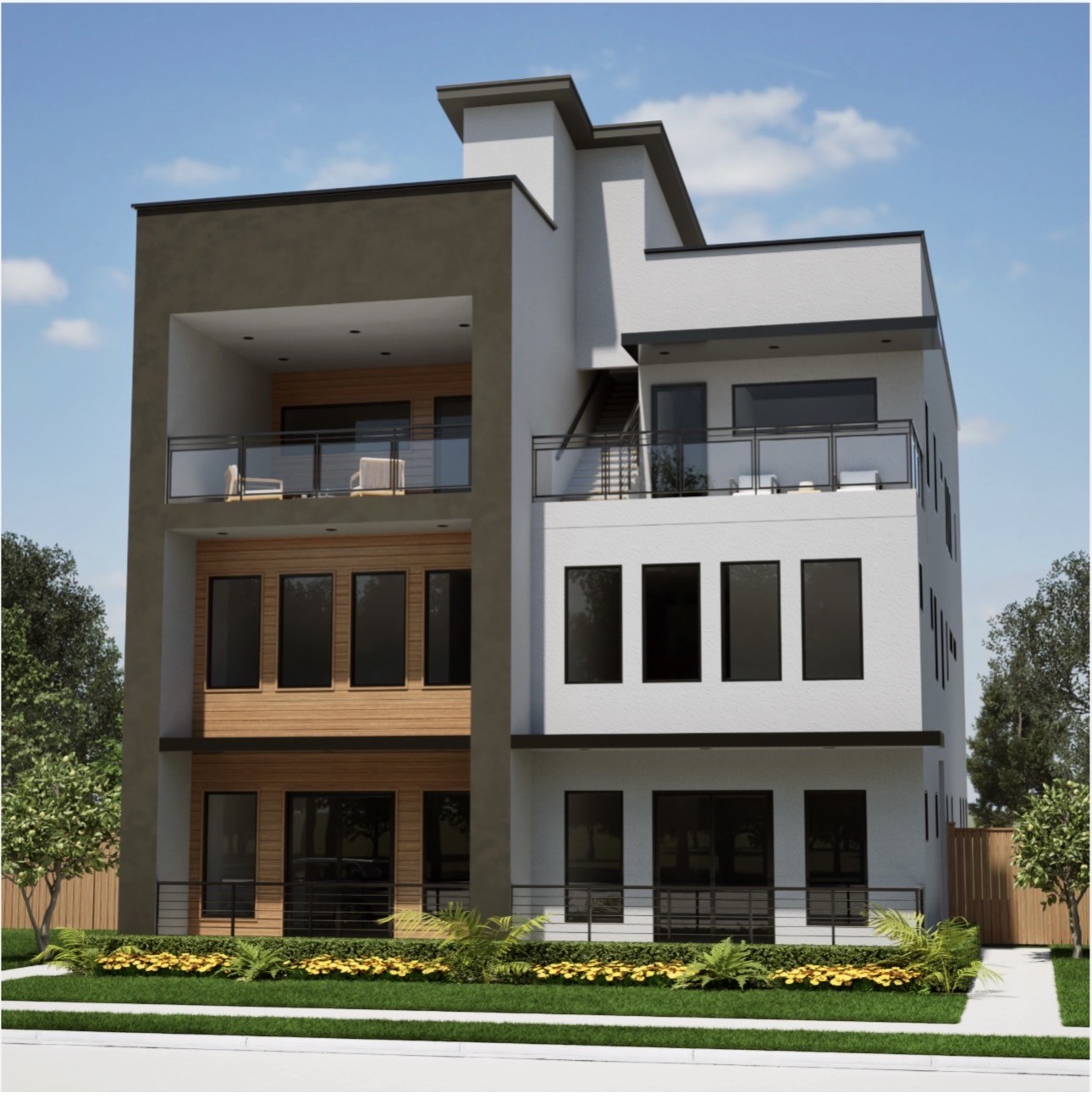 2410 Conklin Street Dallas TX 75212