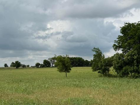 1162 County Road 134 Burlington TX 76519