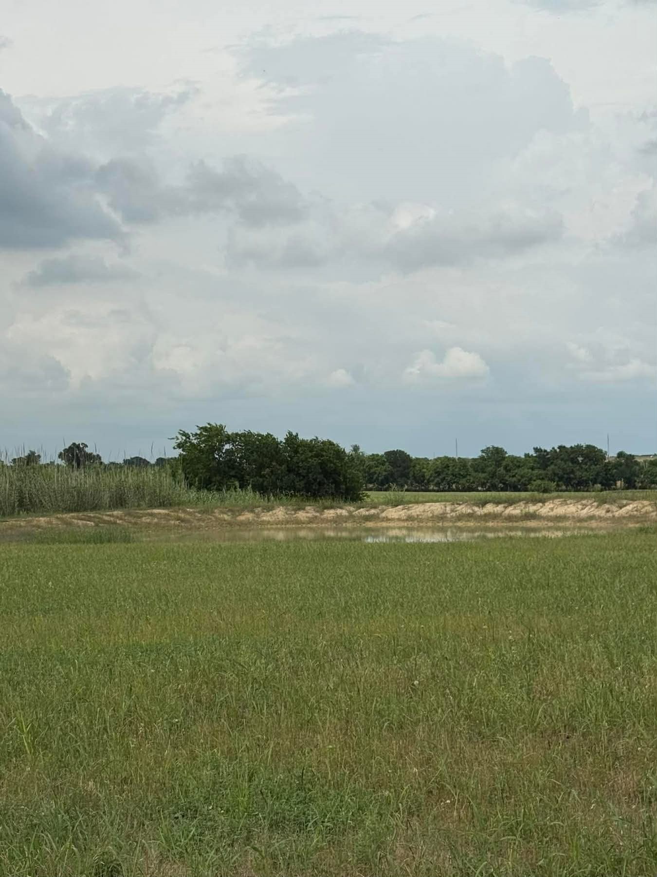 1162 County Road 134 Burlington TX 76519