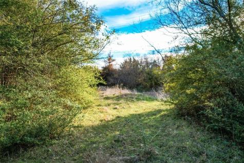 800 N Prairie Creek Road Dallas TX 75217