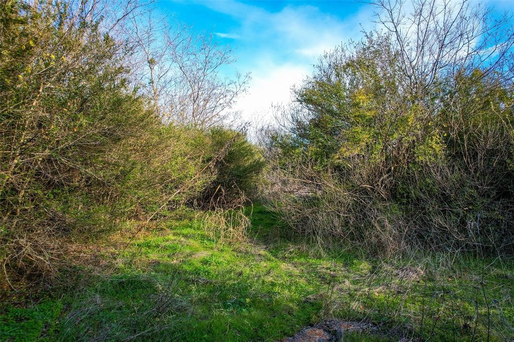 800 N Prairie Creek Road Dallas TX 75217