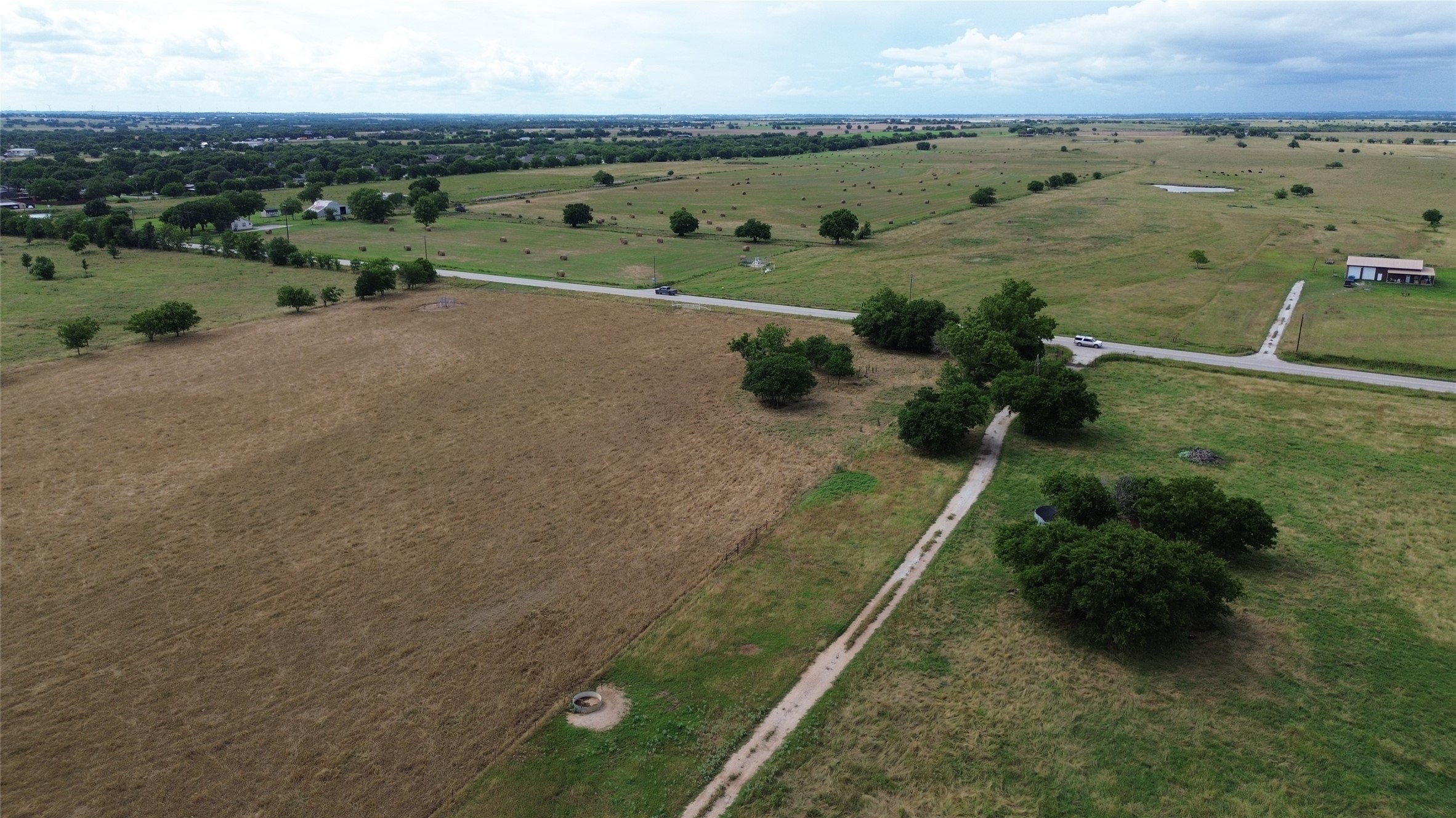 210.95 Fm 922 Valley View TX 76272