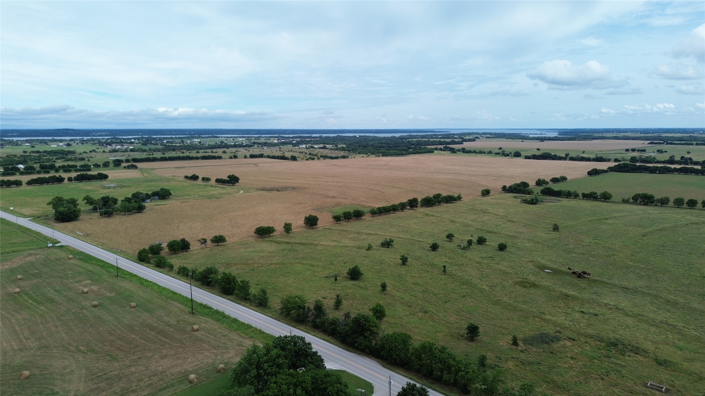 210.95 Fm 922 Valley View TX 76272