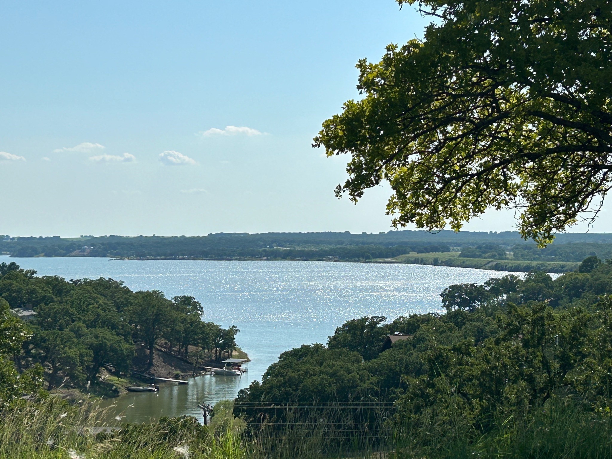 259 Comanche Trail Nocona TX 76255