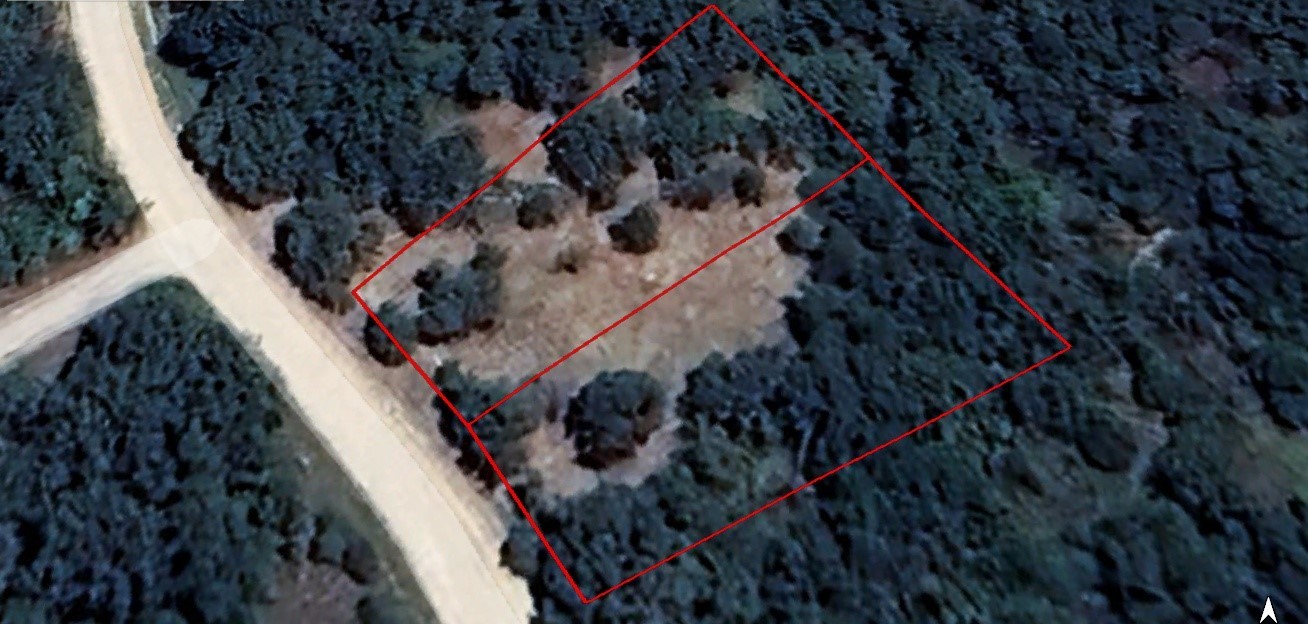 259 Comanche Trail Nocona TX 76255