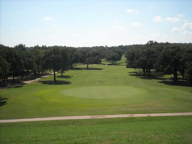 259 Comanche Trail Nocona TX 76255