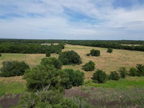 57 Acres Cr 3505 Pecan Gap TX 75469