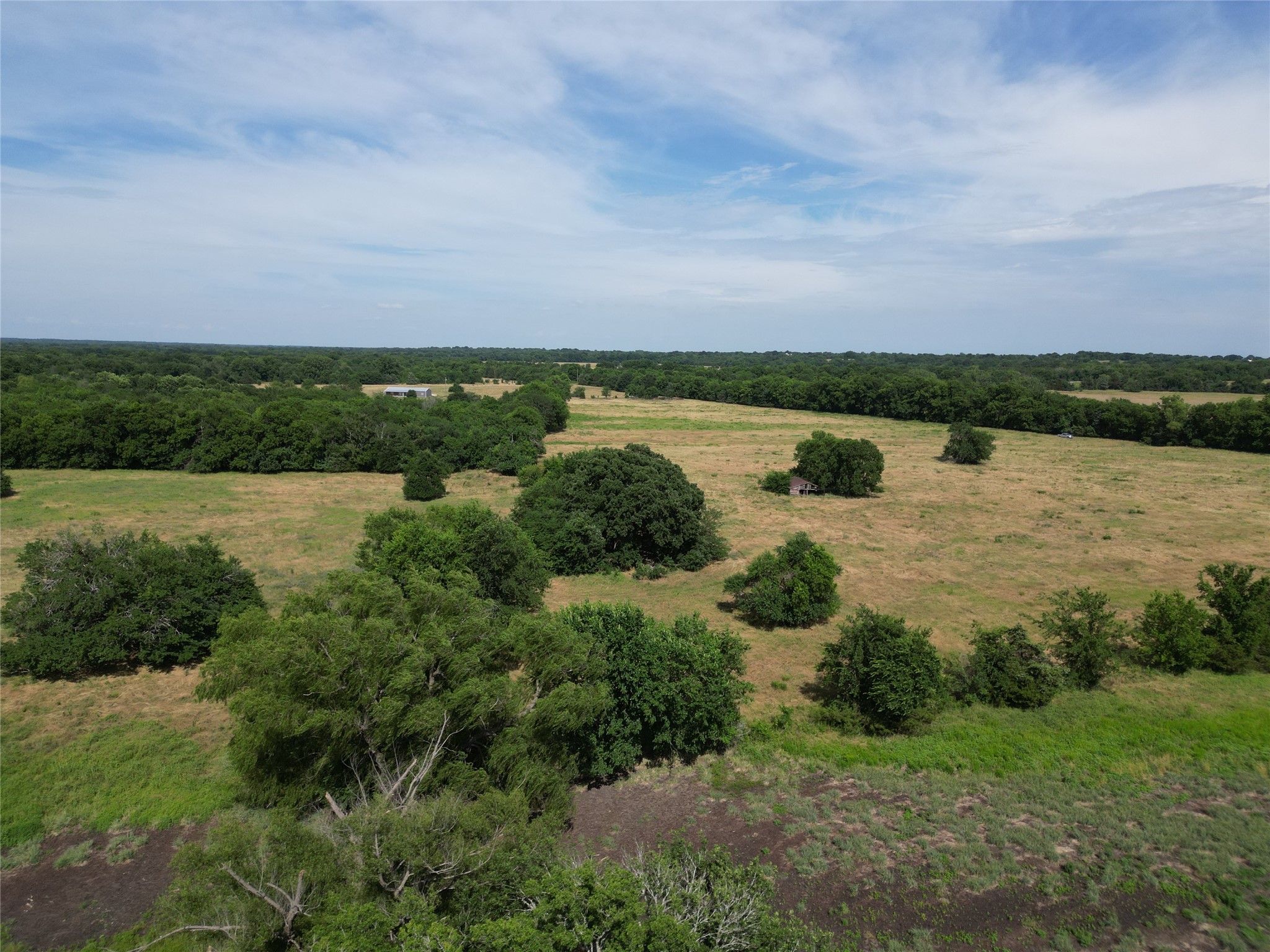 57 Acres Cr 3505 Pecan Gap TX 75469