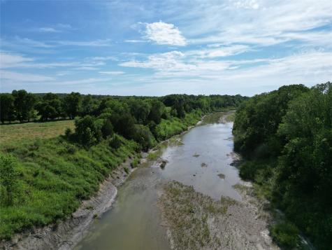 57 Acres Cr 3505 Pecan Gap TX 75469