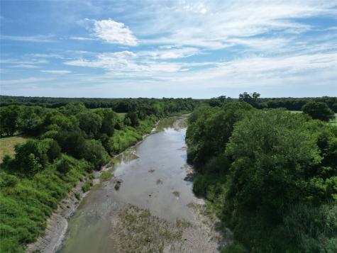 57 Acres Cr 3505 Pecan Gap TX 75469