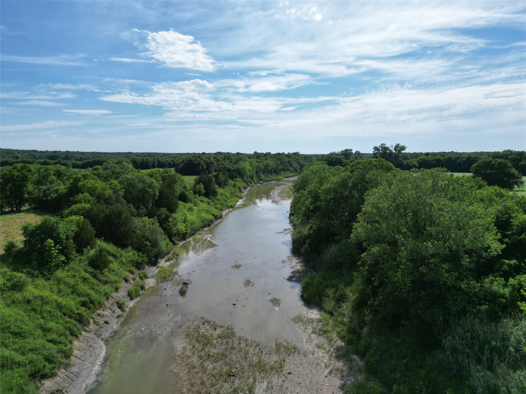 57 Acres Cr 3505 Pecan Gap TX 75469