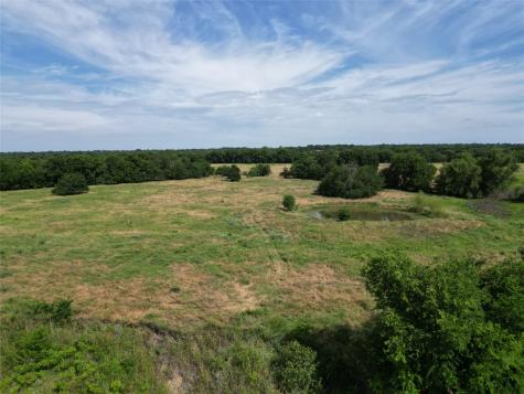 57 Acres Cr 3505 Pecan Gap TX 75469