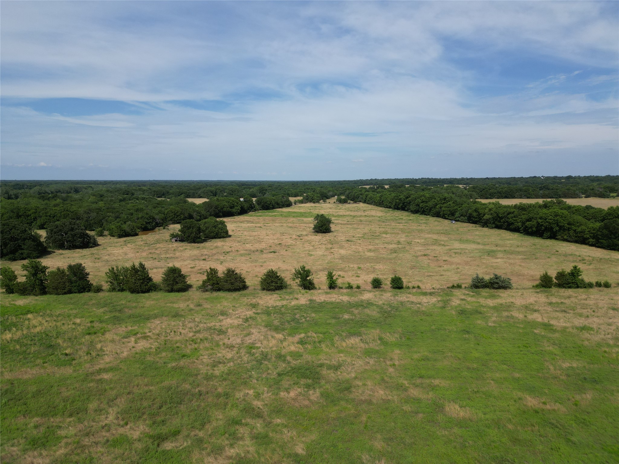 57 Acres Cr 3505 Pecan Gap TX 75469