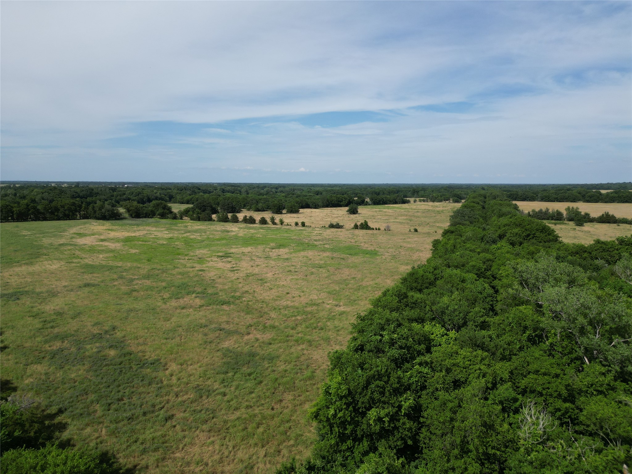 57 Acres Cr 3505 Pecan Gap TX 75469