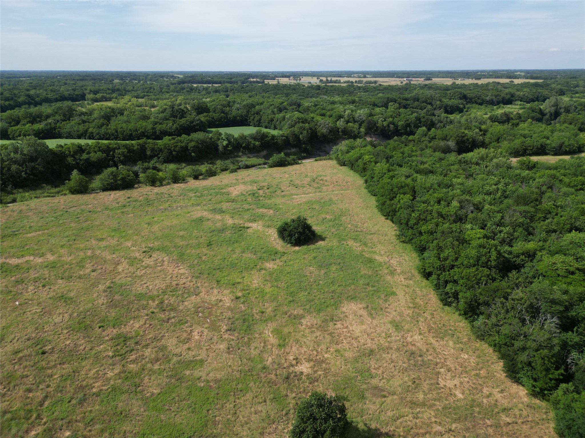 57 Acres Cr 3505 Pecan Gap TX 75469