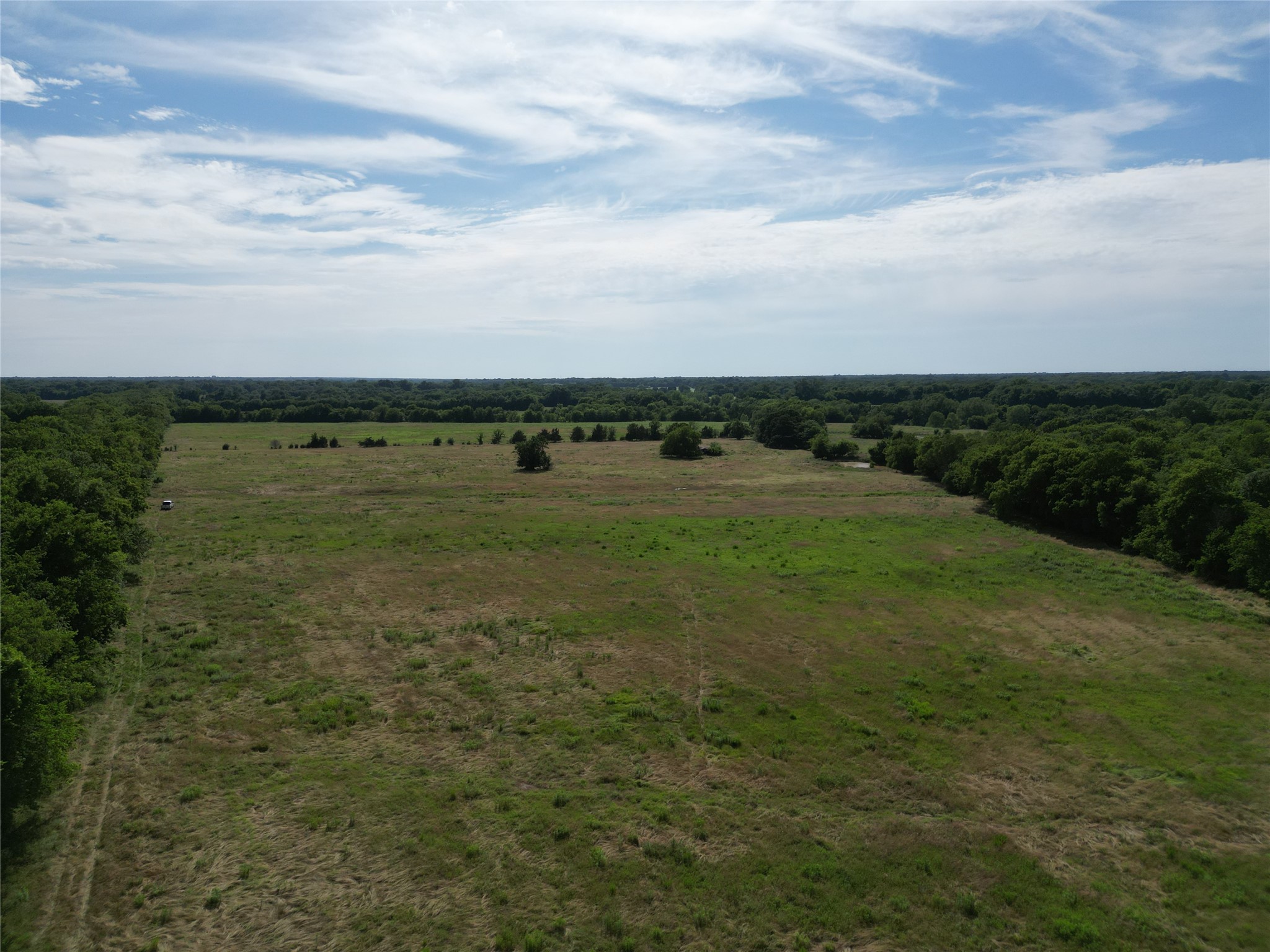 57 Acres Cr 3505 Pecan Gap TX 75469