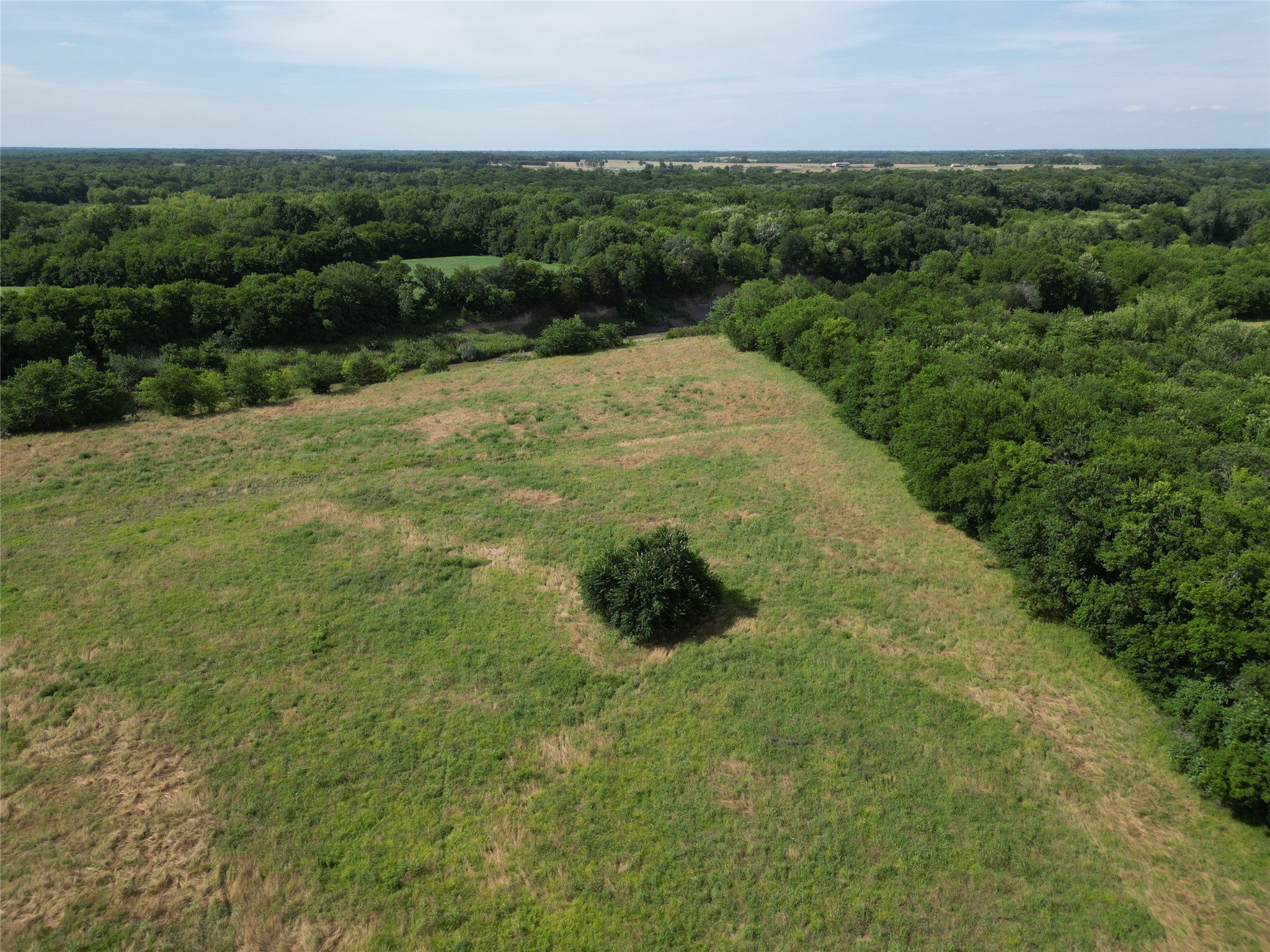 57 Acres Cr 3505 Pecan Gap TX 75469