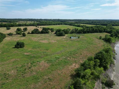 57 Acres Cr 3505 Pecan Gap TX 75469