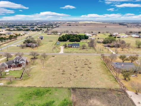 000 Champion Road Midlothian TX 76065