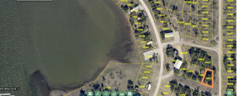 Lot 1404 Lake Front Court May TX 76857