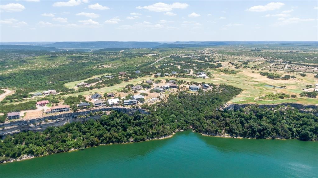 00 Glen Abbey Circle Possum Kingdom Lake TX 76449