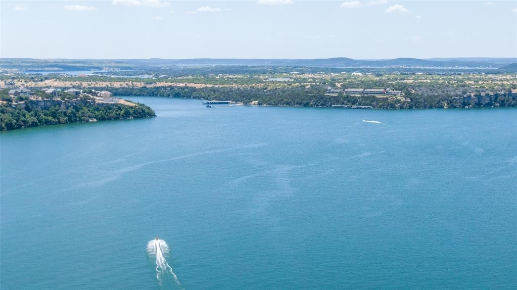 00 Glen Abbey Circle Possum Kingdom Lake TX 76449