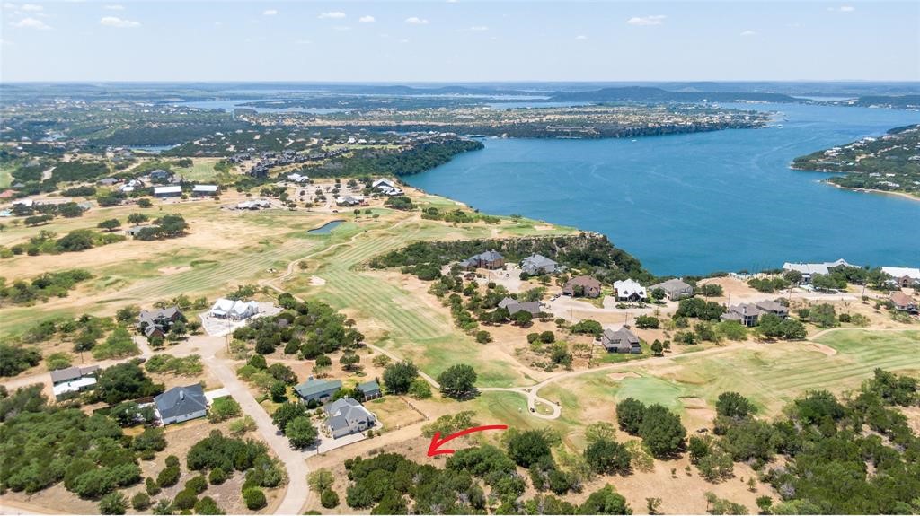 00 Glen Abbey Circle Possum Kingdom Lake TX 76449