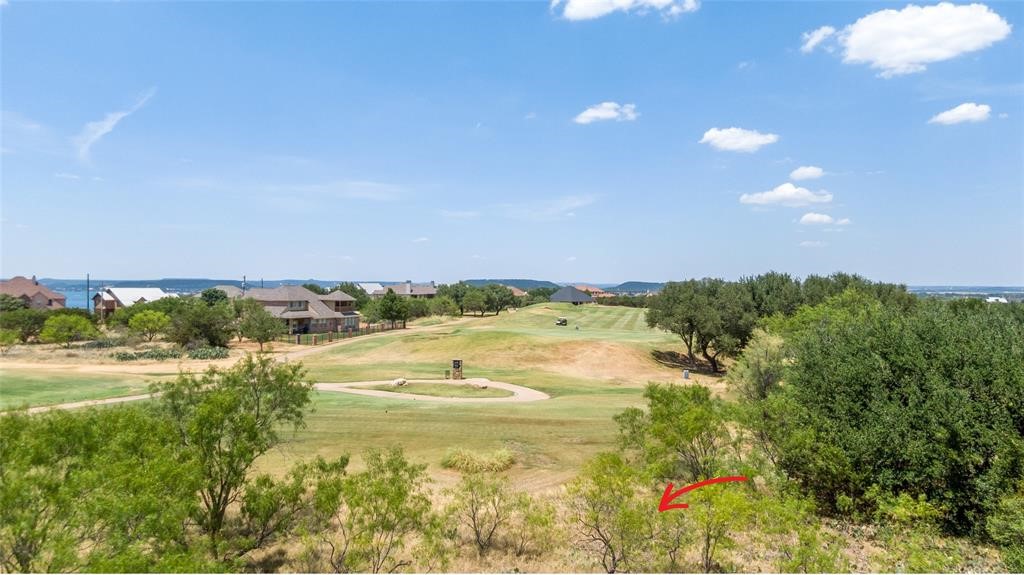 00 Glen Abbey Circle Possum Kingdom Lake TX 76449
