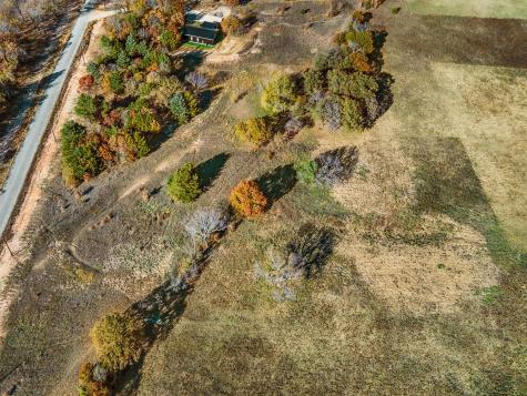 214 Trailride Lane Nocona TX 76255