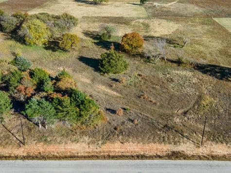 214 Trailride Lane Nocona TX 76255
