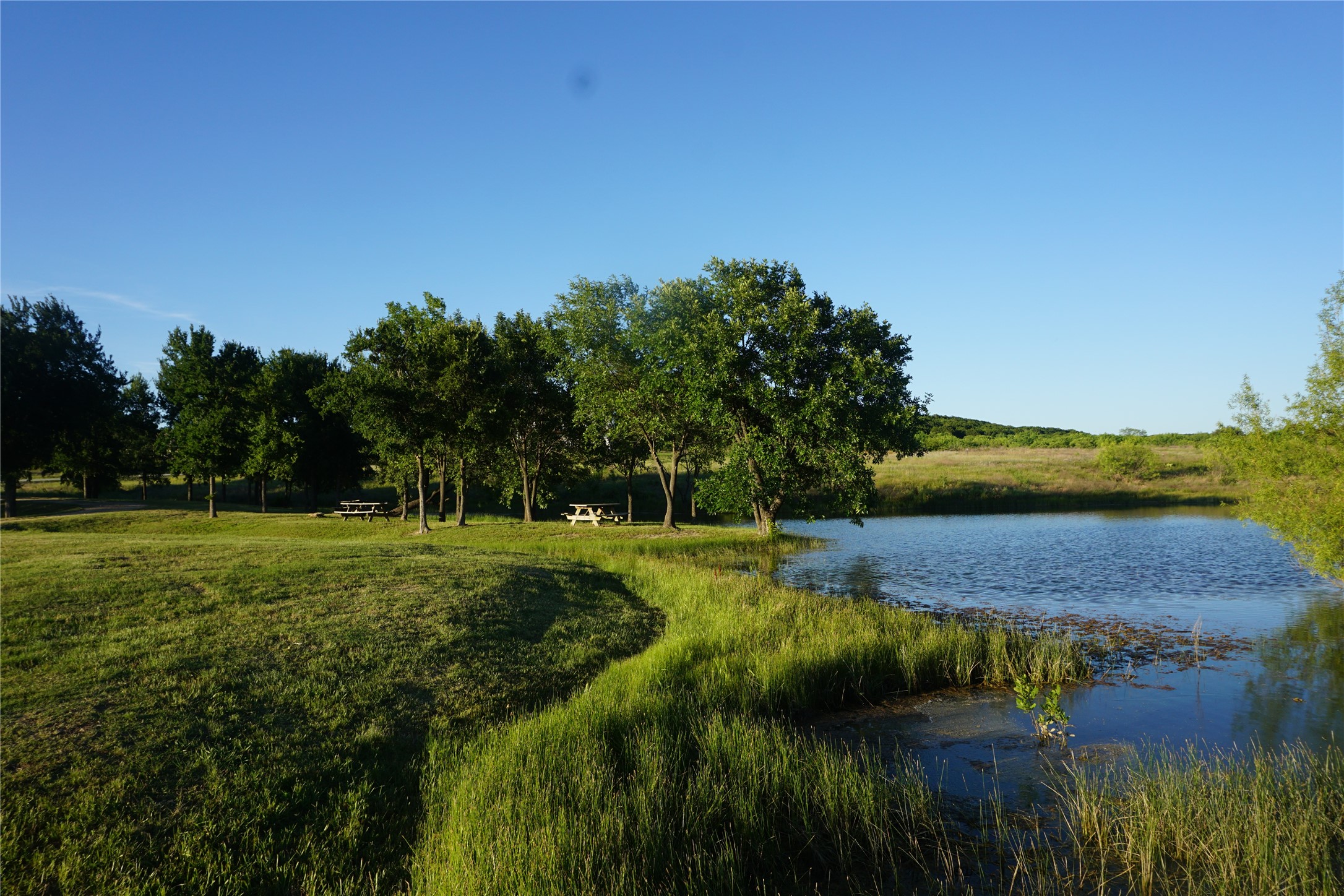 Lot 521 Canyon Wren Possum Kingdom Lake TX 76449