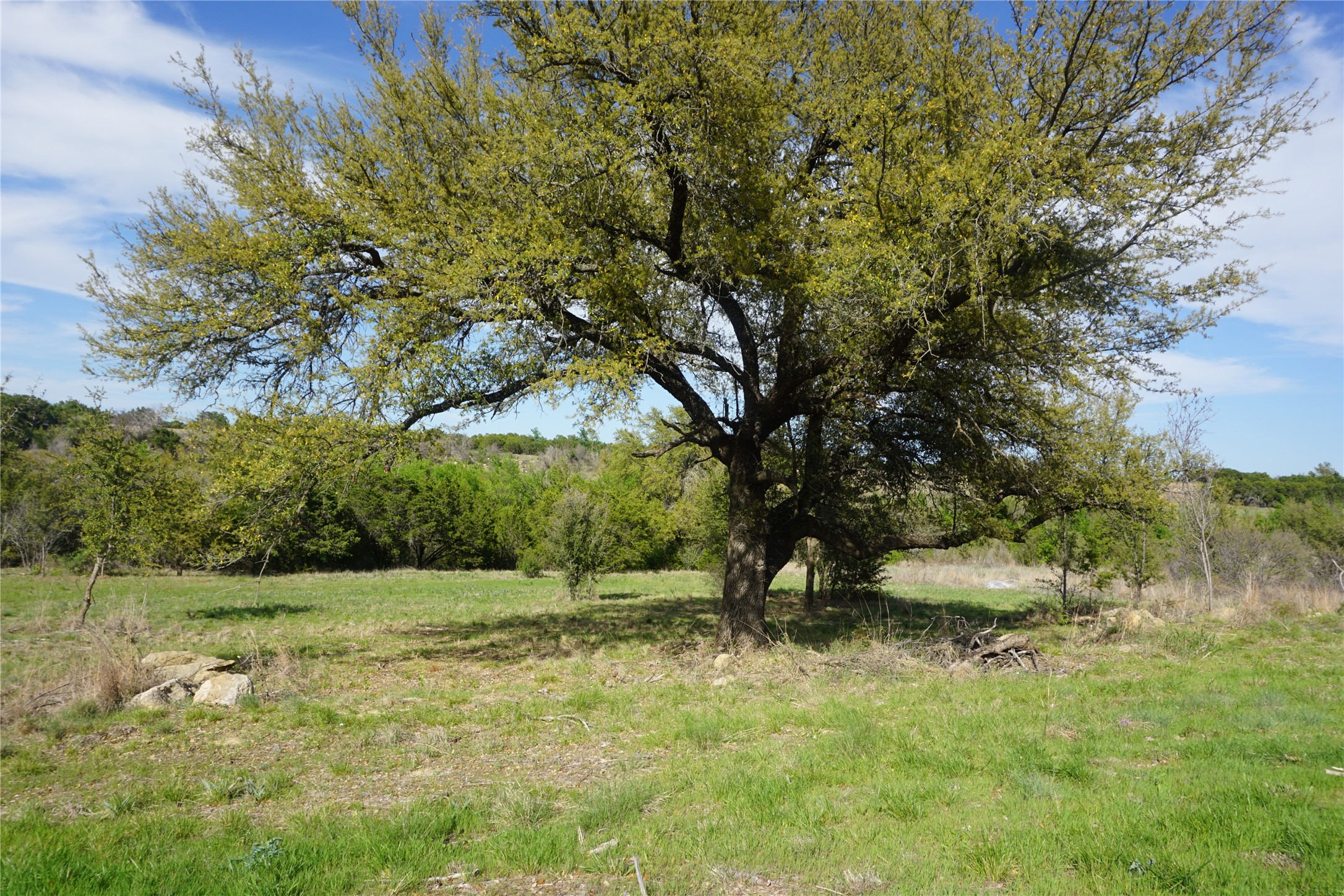 Lot 521 Canyon Wren Possum Kingdom Lake TX 76449