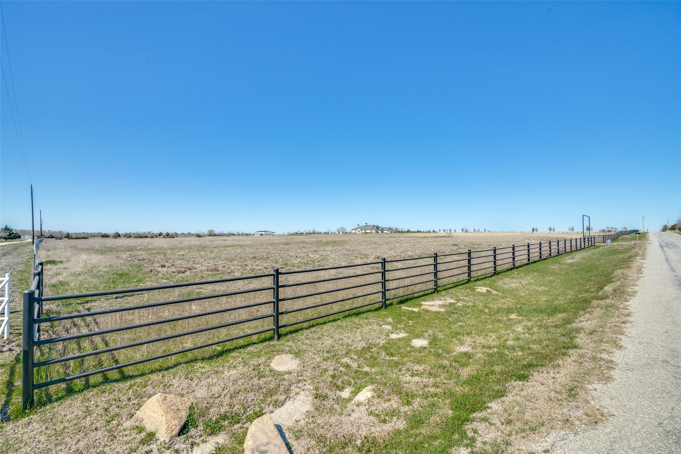 1350 Klutts Drive Rockwall TX 75032