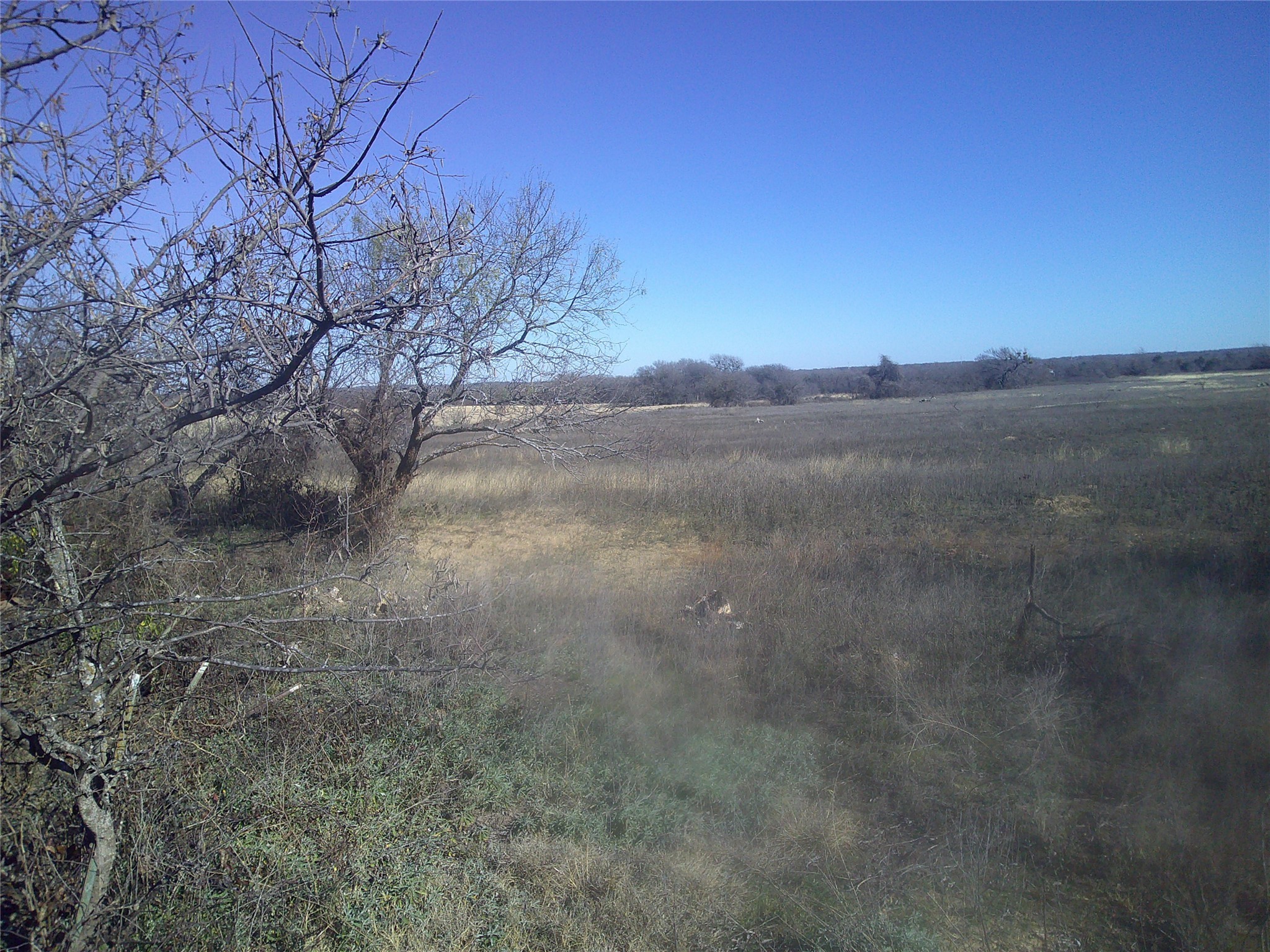 Tract 1 Cr 1750 Chico TX 76431