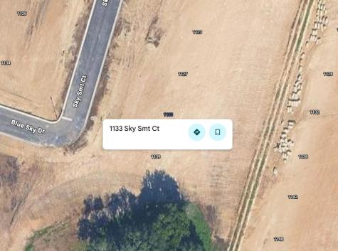 1133 Sky Summit Court Belton TX 76513