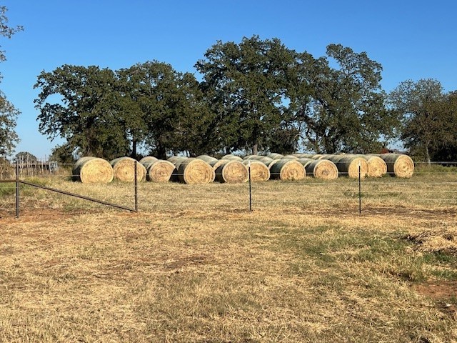 3733 Fm-52 Graford TX 76449