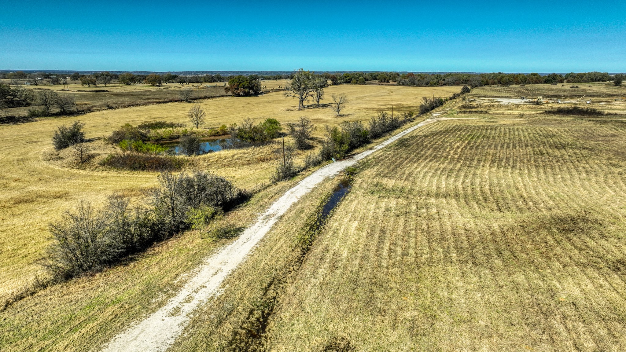 3733 Fm-52 Graford TX 76449