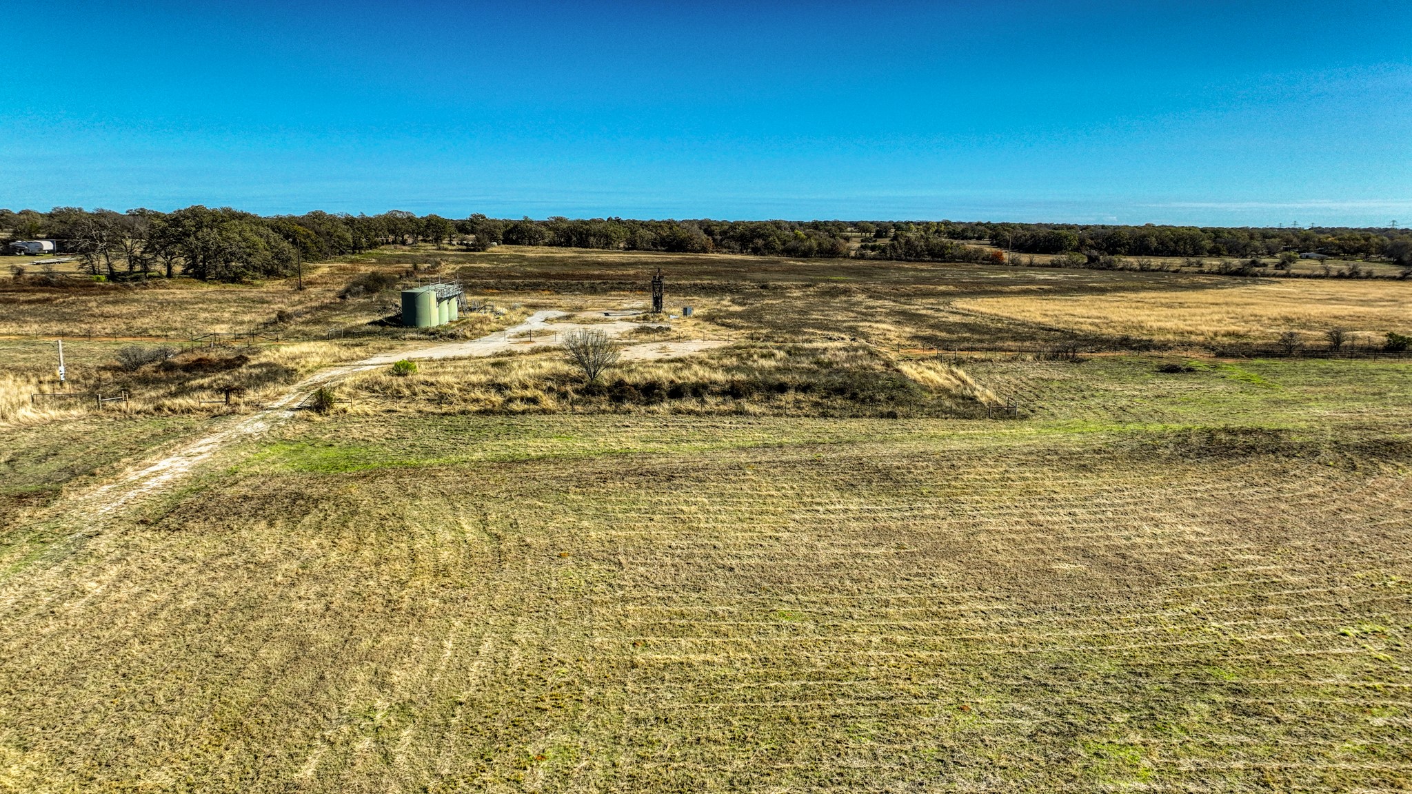 3733 Fm-52 Graford TX 76449
