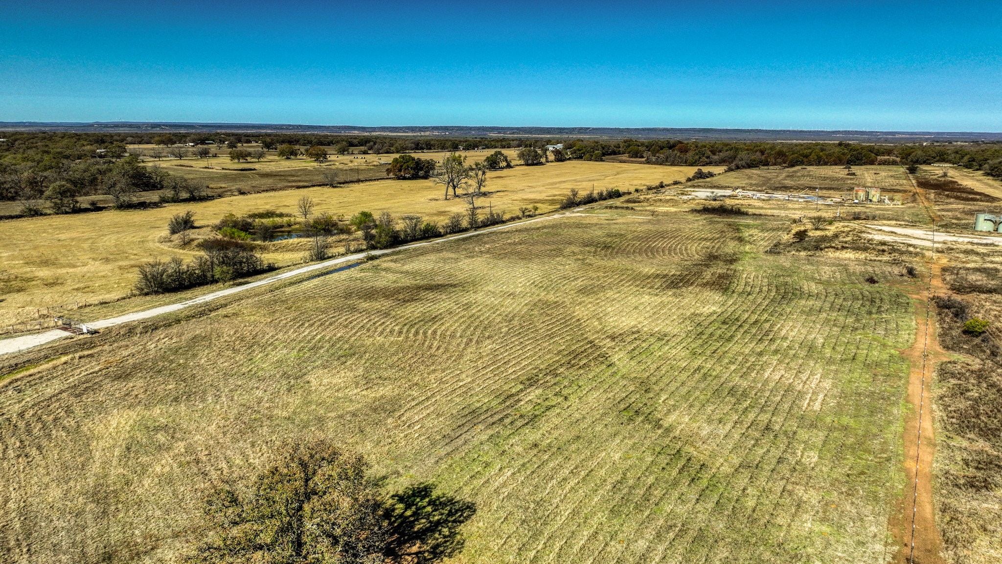 3733 Fm-52 Graford TX 76449