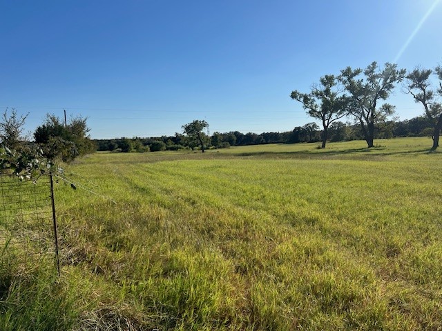 3733 Fm-52 Graford TX 76449